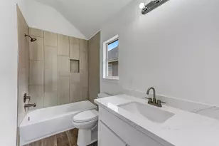 4407 Heritage Trail Dr Dr, Houston, TX 77047 - Photo 18