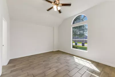 4407 Heritage Trail Drive Drive, Houston, TX 77047 - Photo 16