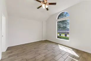 4407 Heritage Trail Dr Dr, Houston, TX 77047 - Photo 16