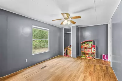 184 Cooks Trail, Livingston, TX 77351 - Photo 22