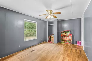 184 Cooks Trail, Livingston, TX 77351 - Photo 22