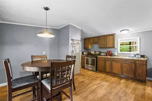 184 Cooks Trail, Livingston, TX 77351 - Photo 16