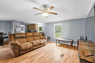 184 Cooks Trail, Livingston, TX 77351 - Photo 20