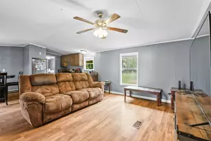 184 Cooks Trail, Livingston, TX 77351 - Photo 20