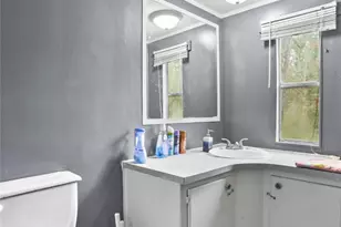 184 Cooks Trail, Livingston, TX 77351 - Photo 10