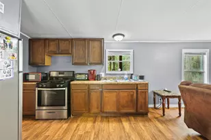 184 Cooks Trail, Livingston, TX 77351 - Photo 14