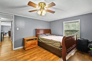 184 Cooks Trail, Livingston, TX 77351 - Photo 4