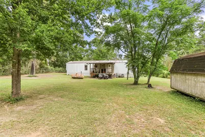 184 Cooks Trail, Livingston, TX 77351 - Photo 28