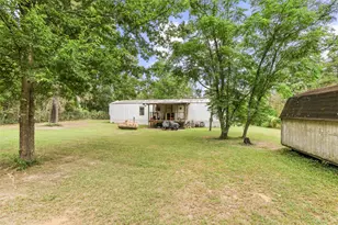184 Cooks Trail, Livingston, TX 77351 - Photo 28