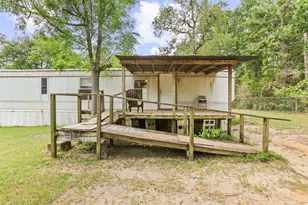 184 Cooks Trail, Livingston, TX 77351 - Photo 32