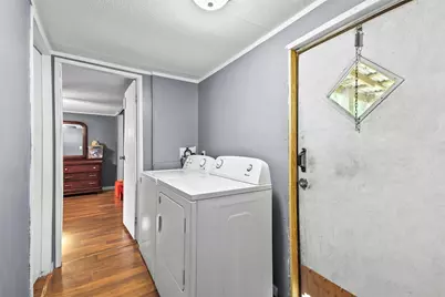 184 Cooks Trail, Livingston, TX 77351 - Photo 6