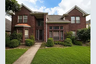2618 De Four Trace, Seabrook, TX 77586 - Photo 2