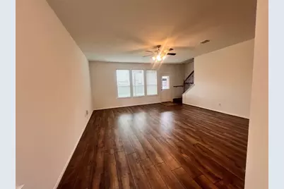 23431 Breckenridge Dale Lane, Spring, TX 77373 - Photo 4