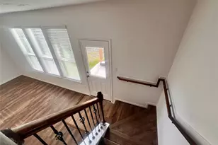 23431 Breckenridge Dale Ln, Spring, TX 77373 - Photo 36