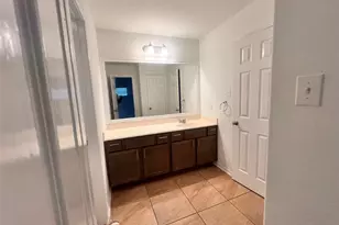 23431 Breckenridge Dale Ln, Spring, TX 77373 - Photo 22