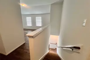 23431 Breckenridge Dale Ln, Spring, TX 77373 - Photo 32