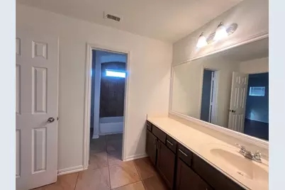 23431 Breckenridge Dale Lane, Spring, TX 77373 - Photo 20