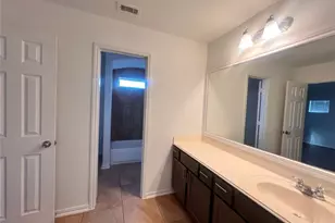 23431 Breckenridge Dale Ln, Spring, TX 77373 - Photo 20