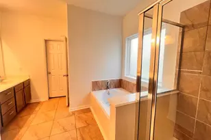 23431 Breckenridge Dale Ln, Spring, TX 77373 - Photo 12
