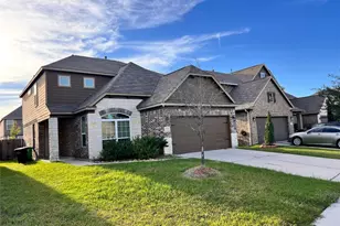 23431 Breckenridge Dale Ln, Spring, TX 77373 - Photo 1