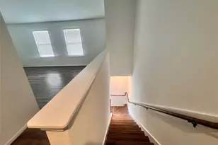 23431 Breckenridge Dale Ln, Spring, TX 77373 - Photo 34