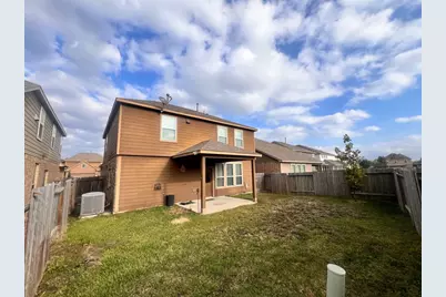 23431 Breckenridge Dale Lane, Spring, TX 77373 - Photo 38