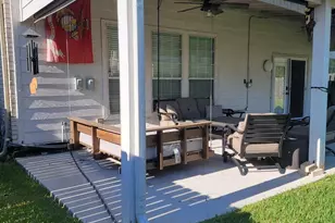 2507 Willow Springs Ln, Sugar Land, TX 77479 - Photo 28