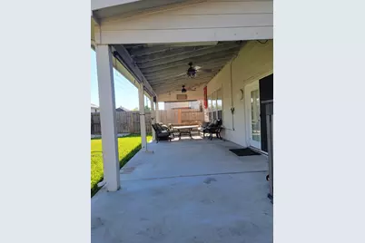 2507 Willow Springs Lane, Sugar Land, TX 77479 - Photo 30