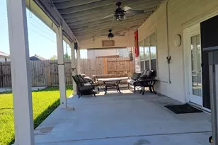 2507 Willow Springs Ln, Sugar Land, TX 77479 - Photo 30