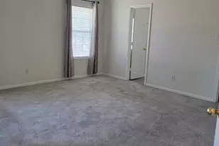 2507 Willow Springs Ln, Sugar Land, TX 77479 - Photo 4