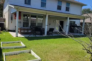 2507 Willow Springs Ln, Sugar Land, TX 77479 - Photo 32