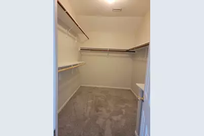 2507 Willow Springs Lane, Sugar Land, TX 77479 - Photo 24