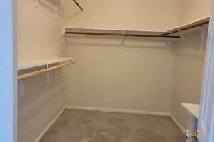 2507 Willow Springs Ln, Sugar Land, TX 77479 - Photo 24