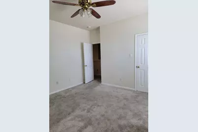 2507 Willow Springs Lane, Sugar Land, TX 77479 - Photo 20