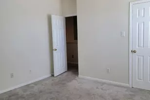 2507 Willow Springs Ln, Sugar Land, TX 77479 - Photo 20