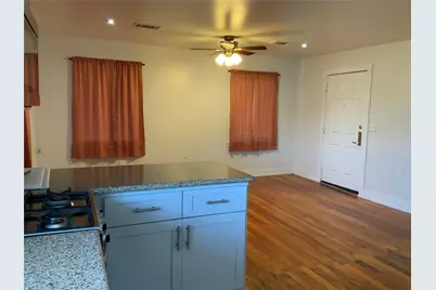 100 W Madison Street #A, Trinity, TX 75862 - Photo 18