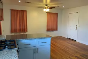100 W Madison St, Trinity, TX 75862 - Photo 18