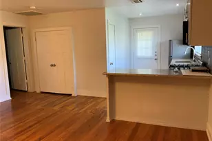 100 W Madison St, Trinity, TX 75862 - Photo 12