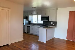 100 W Madison St, Trinity, TX 75862 - Photo 8