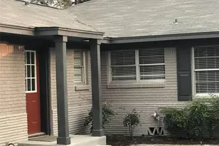 100 W Madison St, Trinity, TX 75862 - Photo 2