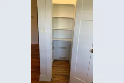 100 W Madison Street #A, Trinity, TX 75862 - Photo 14