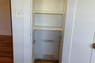 100 W Madison St, Trinity, TX 75862 - Photo 14