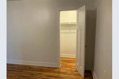100 W Madison Street #A, Trinity, TX 75862 - Photo 20