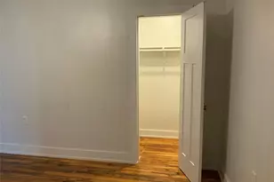 100 W Madison St, Trinity, TX 75862 - Photo 20