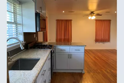 100 W Madison Street #A, Trinity, TX 75862 - Photo 16