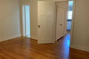 100 W Madison St, Trinity, TX 75862 - Photo 22