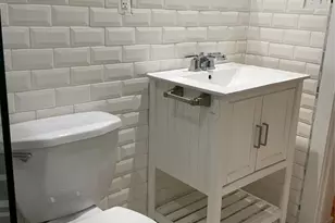 100 W Madison St, Trinity, TX 75862 - Photo 24