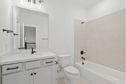 3611 Blue Mistflower, Katy, TX 77493 - Photo 16