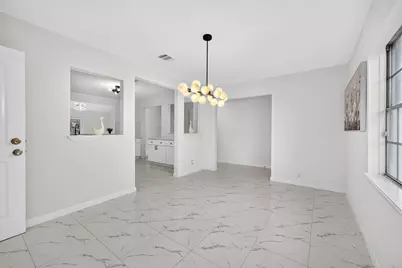 12026 Sela Lane, Houston, TX 77072 - Photo 10