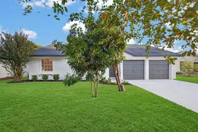 12026 Sela Lane, Houston, TX 77072 - Photo 2